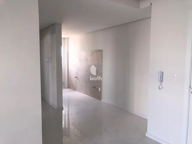 Apartamento com 2 dormitórios, foto 3