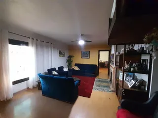 Casa com 6 dormitórios, foto 30