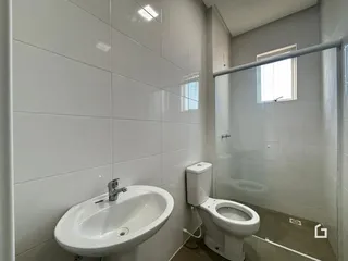 Apartamento com 2 dormitórios, foto 9