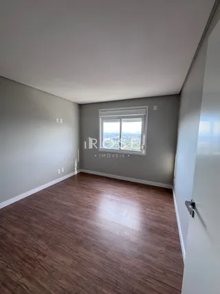 Apartamento com 2 dormitórios, foto 8