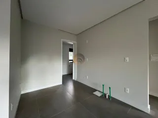 Apartamento com 2 dormitórios, foto 8