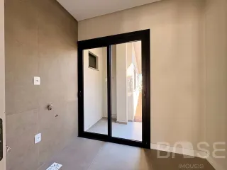Casa geminada com 3 dormitórios, foto 15