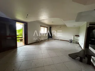 Casa com 3 dormitórios, foto 5