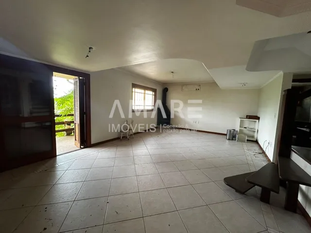 Casa com 3 dormitórios, foto 5