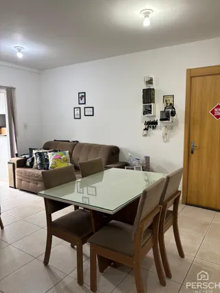 Apartamento com 1 dormitório, foto 7