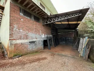 Casa com 3 dormitórios, foto 7