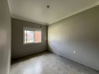 Casa geminada com 2 dormitórios, foto 10