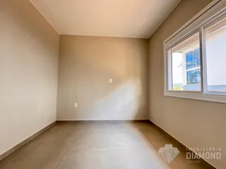 Casa geminada com 2 dormitórios, foto 13