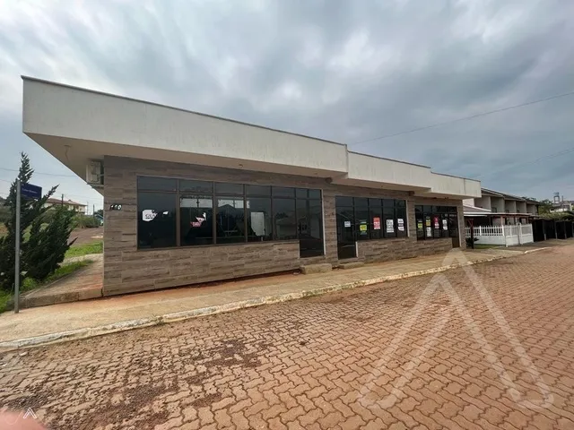 Sala comercial, foto 4