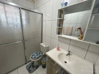 Casa com 4 dormitórios, foto 19
