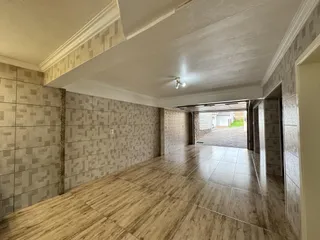 Casa com 2 dormitórios, foto 14