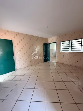 Casa com 3 dormitórios, foto 6