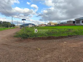 Terreno, foto 1