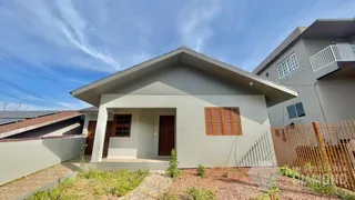 Casa com 3 dormitórios, foto 1