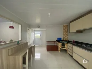 Casa com 3 dormitórios, foto 6