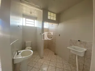 Apartamento com 1 dormitório, foto 8