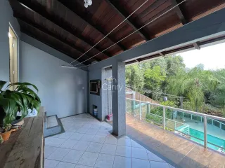 Casa com 3 dormitórios, foto 26