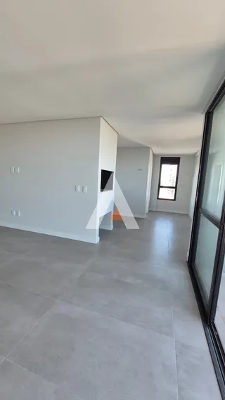 Apartamento com 3 dormitórios, foto 10