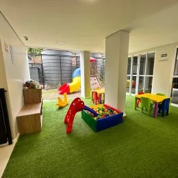 Apartamento com 3 dormitórios, foto 22