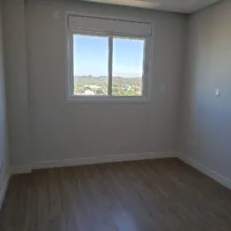 Apartamento com 3 dormitórios, foto 16