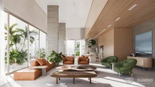 Apartamento com 2 dormitórios, foto 17
