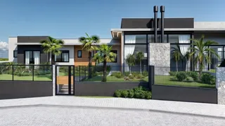Casa com 3 dormitórios, foto 3
