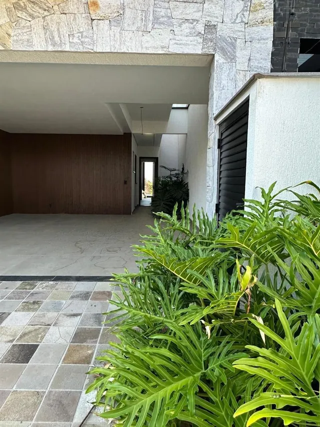 Casa com 3 dormitórios, foto 5