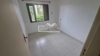Casa com 3 dormitórios, foto 9