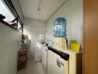 Casa com 4 dormitórios, foto 11