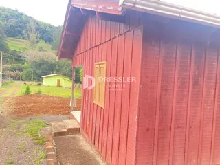 Área rural com 2 dormitórios, foto 7