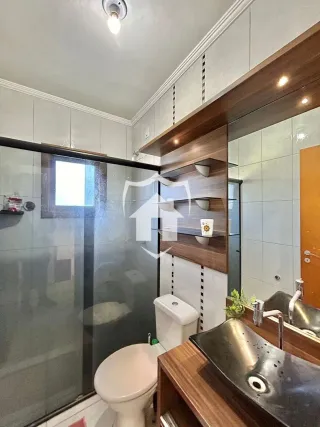 Sobrado com 2 dormitórios, foto 15