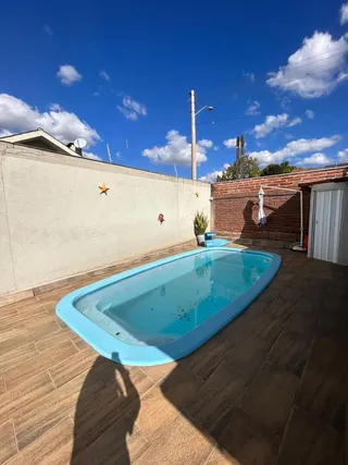 Casa com 2 dormitórios, foto 17