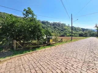 Área rural, foto 29