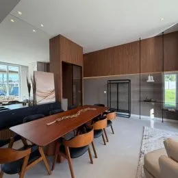 Casa com 3 dormitórios, foto 11