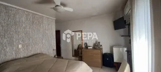 Casa com 3 dormitórios, foto 16