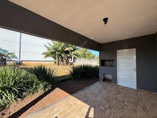 Casa com 2 dormitórios, foto 15