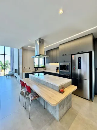 Casa com 3 dormitórios, foto 13