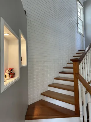 Casa com 3 dormitórios, foto 12