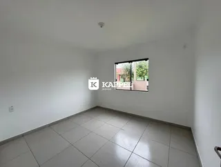 Casa com 2 dormitórios, foto 6