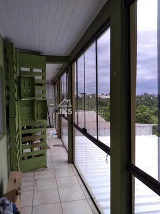 Prédio, foto 8