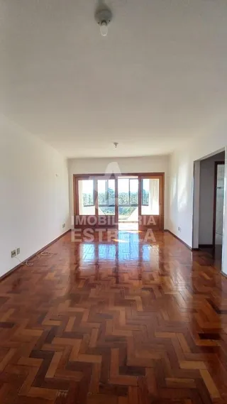 Apartamento com 4 dormitórios, foto 6