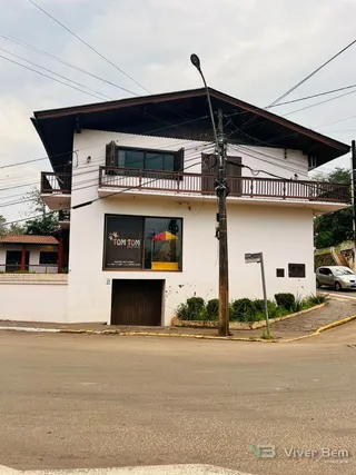 Casa com 4 dormitórios, foto 13