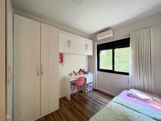 Apartamento com 3 dormitórios, foto 15