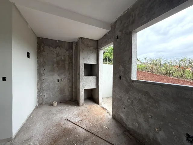 Sobrado com 2 dormitórios, foto 5