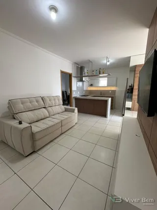 Apartamento com 2 dormitórios, foto 12