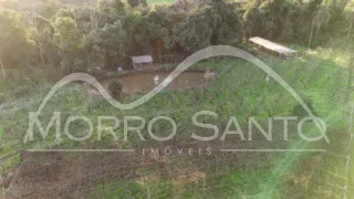 Área rural, foto 6