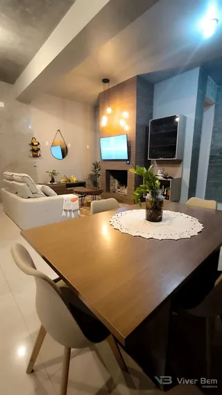 Casa, foto 3