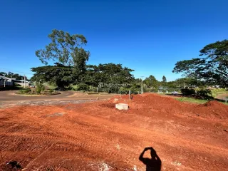 Terreno, foto 16