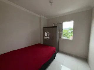 Apartamento com 3 dormitórios, foto 6