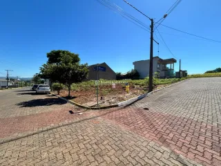 Terreno, foto 1
